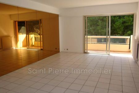 Appartement Cagnes-sur-Mer - Photo 3