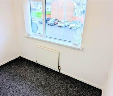 34 Ballyree Gardens, Bangor, BT19 7RN - Photo 3