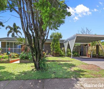 5 Wattle Street, Cooroy, QLD 4563 - Photo 5