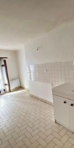 Appartement à louer 1 pièce 29.81m² - Photo 4