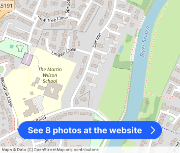 1 bedroom flat for rent - Photo 1