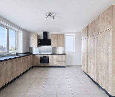 Appartement te huur - Photo 4