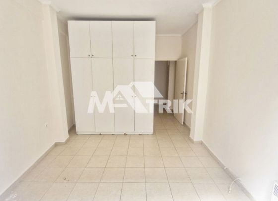 Διαμέρισμα για ενοικίαση Αγία Τριάδα (Φάληρο - Ιπποκράτειο) - Photo 1