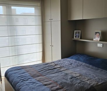 Appartement te Knokke-Heist - Foto 4