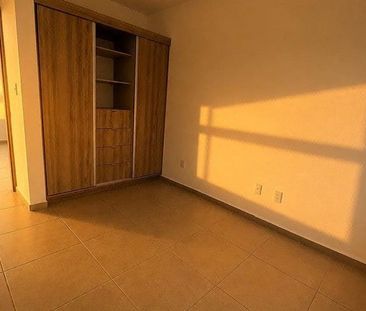 Casa en Renta Travertino, Bojai, Residencial El Refugio - Photo 6