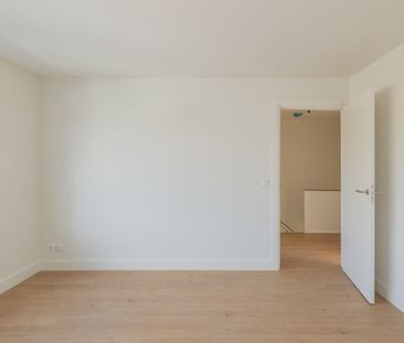 Appartement te huur: Dokter De Liefdestraat 12 2025 DZ Haarlem - Photo 4