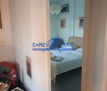 Μονοκατοικία 90 τ.μ. προς ενοικίαση - Photo 3