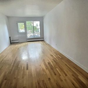 2 CH - 1 SDB - Dorval - $1,395 /mo - Photo 3