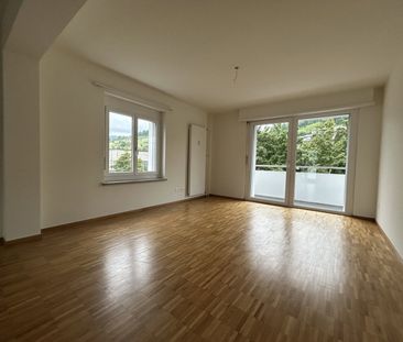 3.5 Zimmer, 68 m², 2. Stock - Foto 1