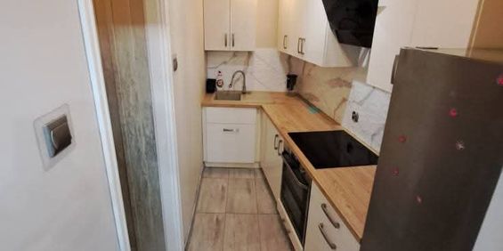 Mieszkanie na wynajem – Kalisz , Nowy Świat - Photo 3