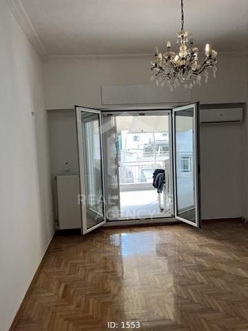 Διαμέρισμα για ενοικίαση Αγίου Μελετίου - Πλατεία Βικτωρίας - Μάρνη (Λεωφόρος Πατησίων - Λεωφόρος Αχαρνών) - Photo 4