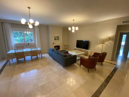 Nueva Andalucia, Marbella, Andalusia 29660 - Photo 3