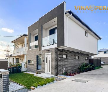23 Christie Street, Liverpool, NSW 2170 - Photo 4