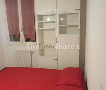 Bilocale via Irnerio 41, Irnerio, Bologna - Photo 5