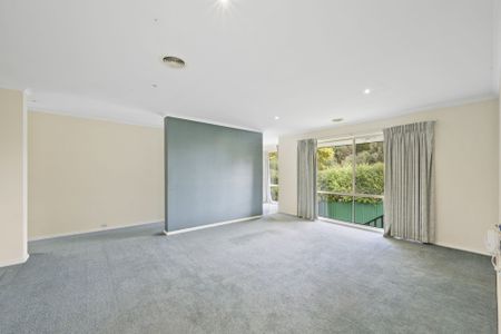 1 Pennyweight Place, Canadian Vic 3350 - Photo 2