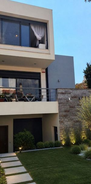 Μεζονέτα για ενοικίαση Νέα Ερυθραία - Photo 2