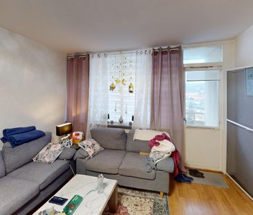 Oluff Nilssonsväg, Göteborg - Foto 5