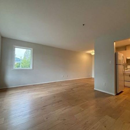 For Rent: Recently Updated 2-Bedroom Condo Near VIU, Nanaimo - Photo 4