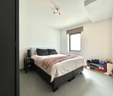 Energiezuinig appartement met tuin - Marcel Vastgoed - Foto 4