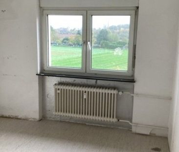 Schön hier zu wohnen. - Foto 1