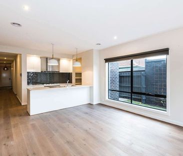 4B Kashmira Street, Bentleigh East - Photo 5