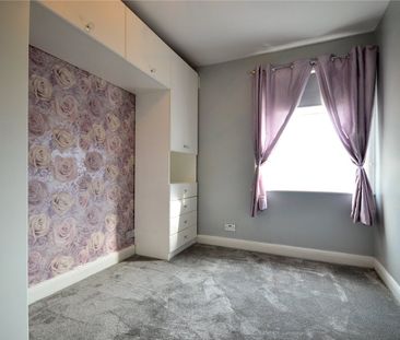 Chester Street, Denton, Manchester, Greater Manchester, M34 6DP - Photo 2