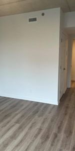 2 CH - 1 SDB - Terrebonne - $2,100 /mo - Photo 3