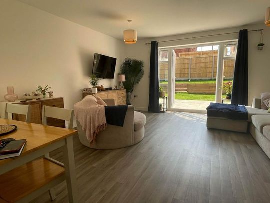 3 bedroom house to rent - Photo 1