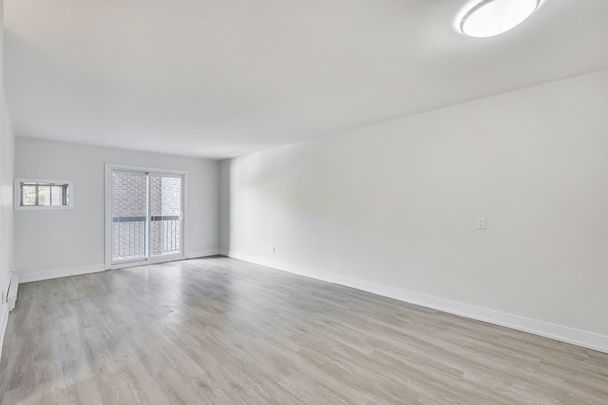 For Lease - 840 Water Street Unit# 406, Peterborough, Ontario - Photo 1