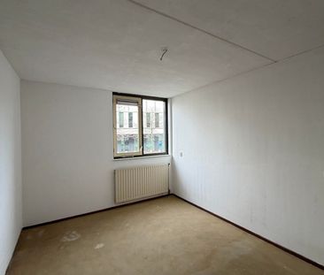 Appartement te huur: Joke Smitstraat 99 7607 SL Almelo - Photo 5