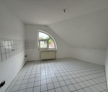 Lange Straße 46, Bremerhaven - Lehe - Photo 4