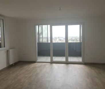 Appartement T4 à Rennes - Photo 5