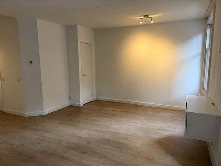 Haarlemmermeerstraat 1058JW Amsterdam - Foto 3