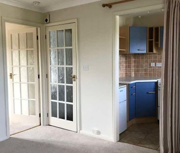 Ashburton, Devon, TQ13 - Photo 4