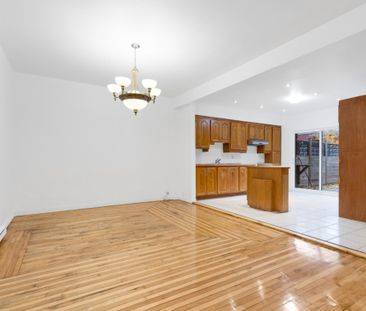 32 5e Avenue, H8P 2J9, H8P 2J9, Montréal - Photo 1