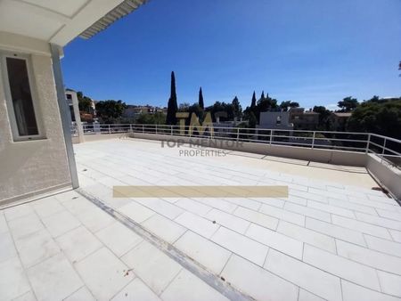 Διαμέρισμα για ενοικίαση - Κηφισιά, - Φωτογραφία 5