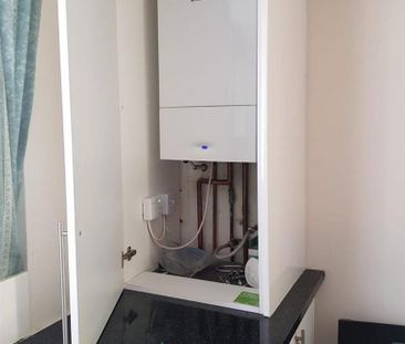 1 bedroom house to rent - Photo 6