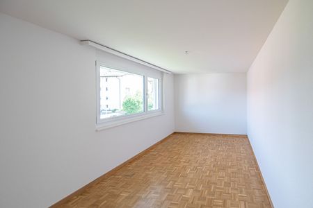 3.0 Zimmerwohnung in Kreuzlingen - Foto 5