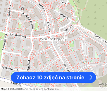 2 pokoje z halą garażową2 pokoje w świetnej cenie i lokalizacji - Zdjęcie 1
