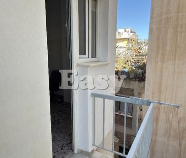 Διαμέρισμα για ενοικίαση Νέος Κόσμος - Photo 6