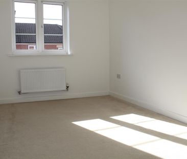 Mulholland Way, Mulholland Park, Highbridge - Photo 1