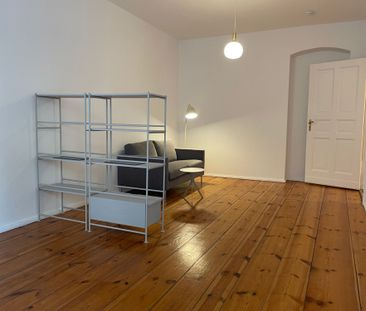 Monumentenstr. 36, 10829 Berlin - Foto 1