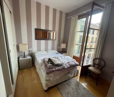 10 Pl. Major, Palma de Mallorca, Balearic Islands 07002 - Photo 3