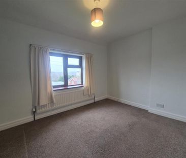 2 bedroom detached house to rent - Photo 1