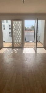 Location appartement 3 pièces - 65.8m² à La rochelle (17000) - Photo 3