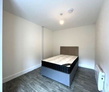 Credit Union Building, Rathcoole, Co. Dublin - Photo 2