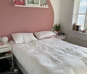 3 Bed Semi-Detached House, Glenburnie Road, SW17 - Photo 4