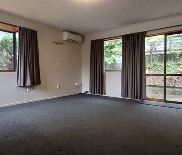 Tidy Two-Bedroom Home in a Quiet Timaru Neighbourhood - Photo 1