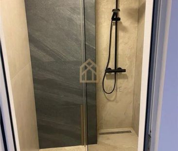 Închiriere apartament 2 camere – Zona Buclă - Fotografie 6