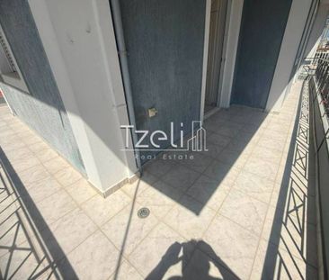Διαμέρισμα για ενοικίαση Αγυιά (Πάτρα) - Photo 5